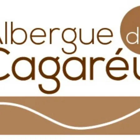 Dos Cagareus Ii 公寓