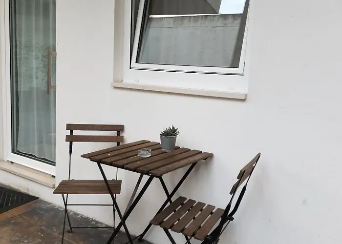 Dos Cagareus Ii 아베이루