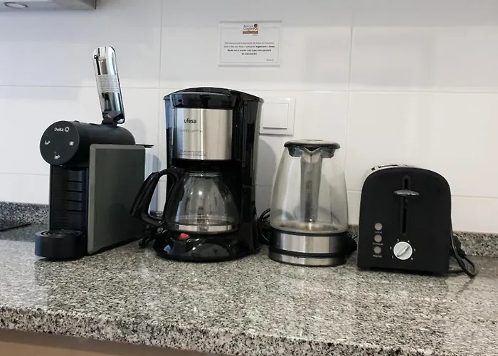 Dos Cagareus Ii 아베이루