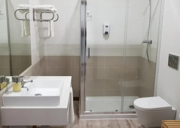 Dos Cagareus Ii 아베이루